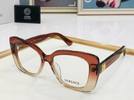 Picture of Versace Optical Glasses _SKUfw49455049fw